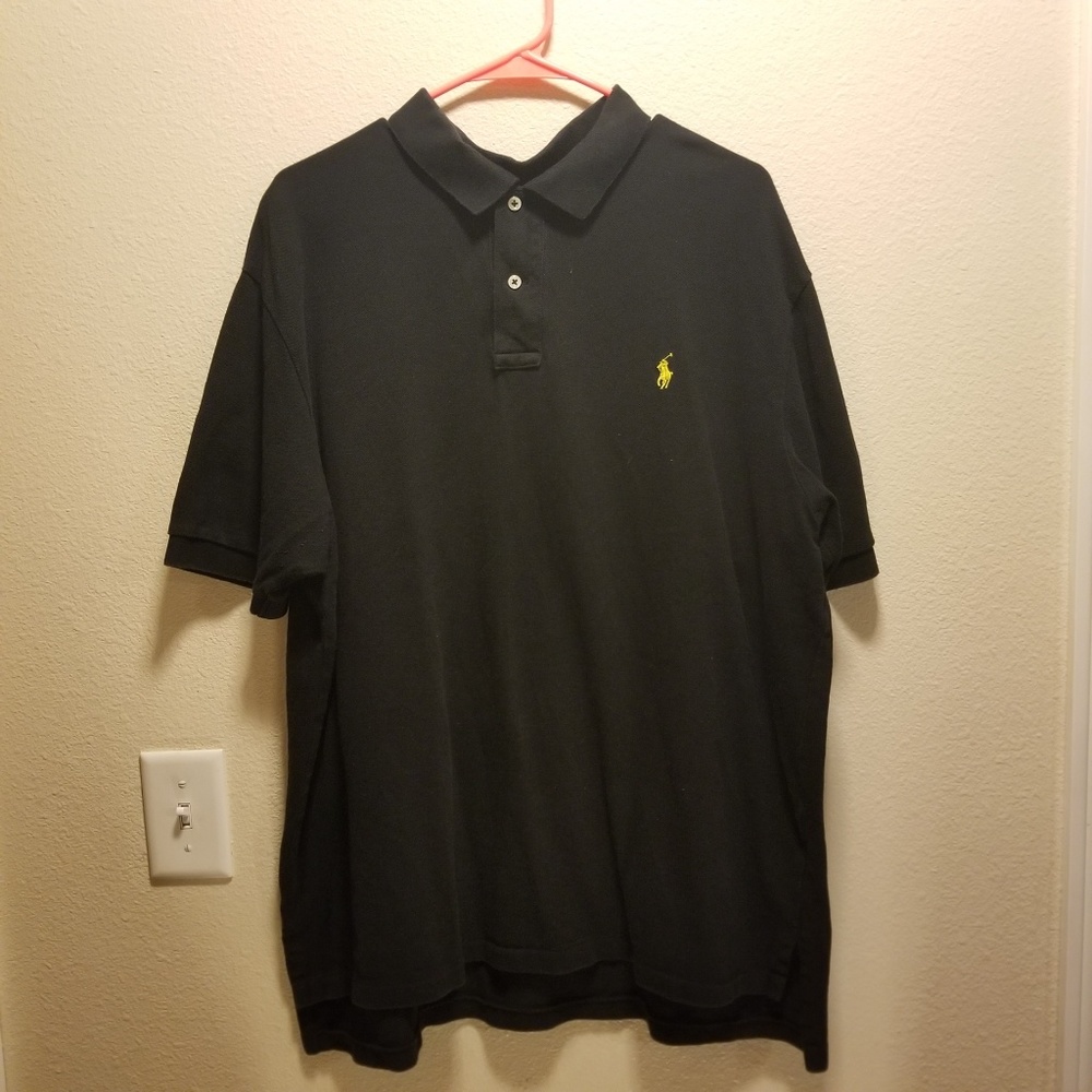 Polo